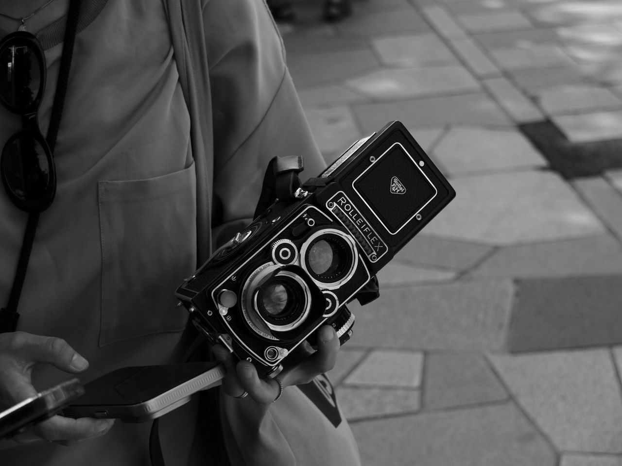 Panasonic Lumix G1 sample gallery &mdash; scenes of Japan