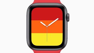 Apple Watch SE