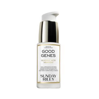 Sunday Riley Good Genes Glycolic Acid Treatment