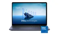 Dell Inspiron 16 Laptop 5640