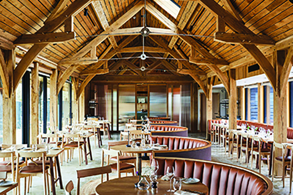Hambledons-new-restaurant-and-bar.jpg