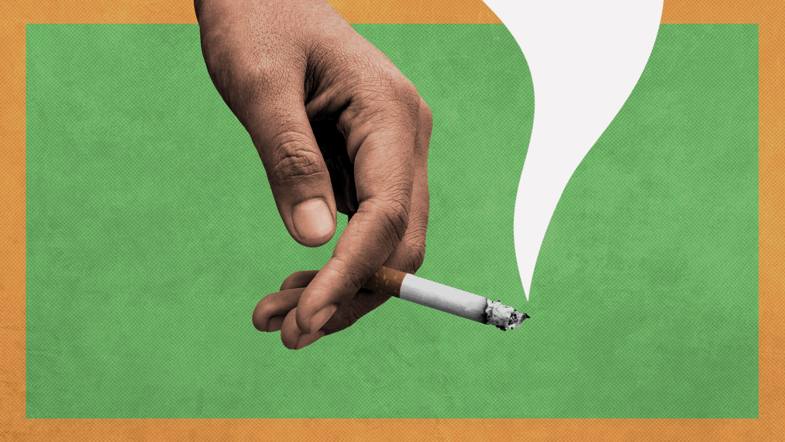 Should Menthol Flavored Cigarettes Be Banned This Is What Experts Are Saying The Week