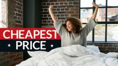 best cheap mattress deals