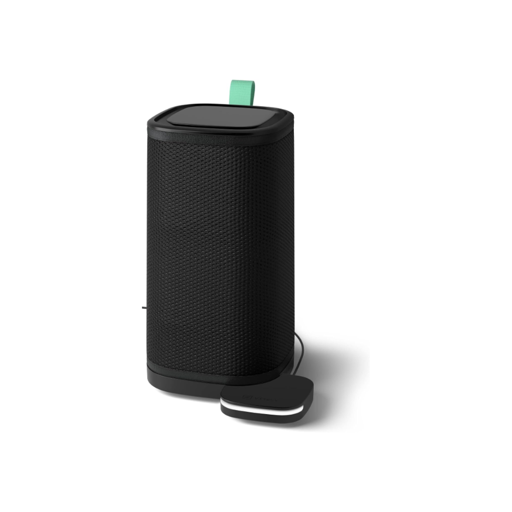 Vitesy Eteria Portable Air Purifier