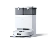 ECOVACS DEEBOT T30C Gen 2 van &euro;649 voor &euro;380 [NL & BE]