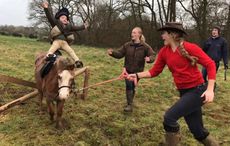 My-nephew-age-3.-Hunting-with-the-Hursley-Hambledon.-It-was-priceless-.jpeg