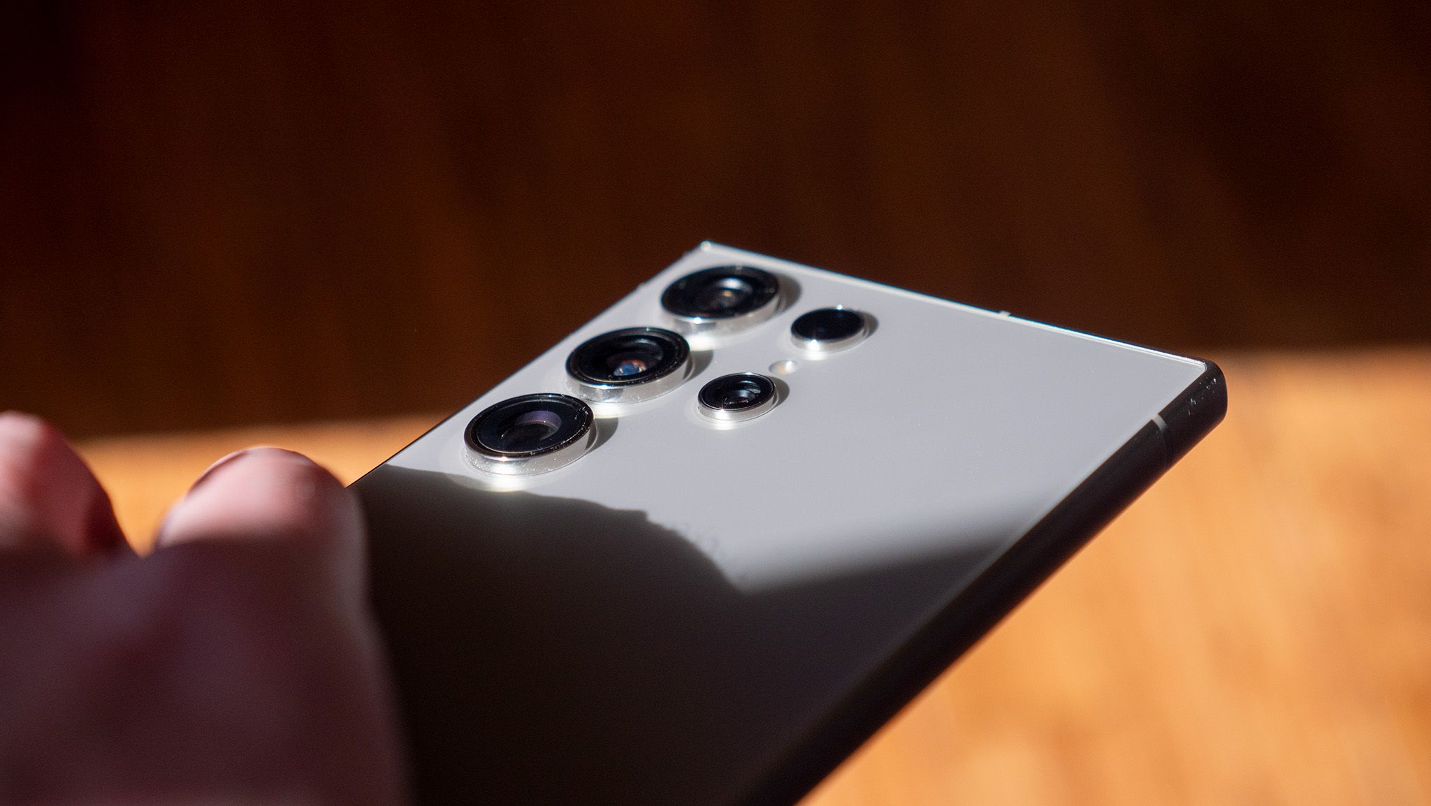 The Galaxy S26 launch date leaks again, and at this point, it feels like a formality