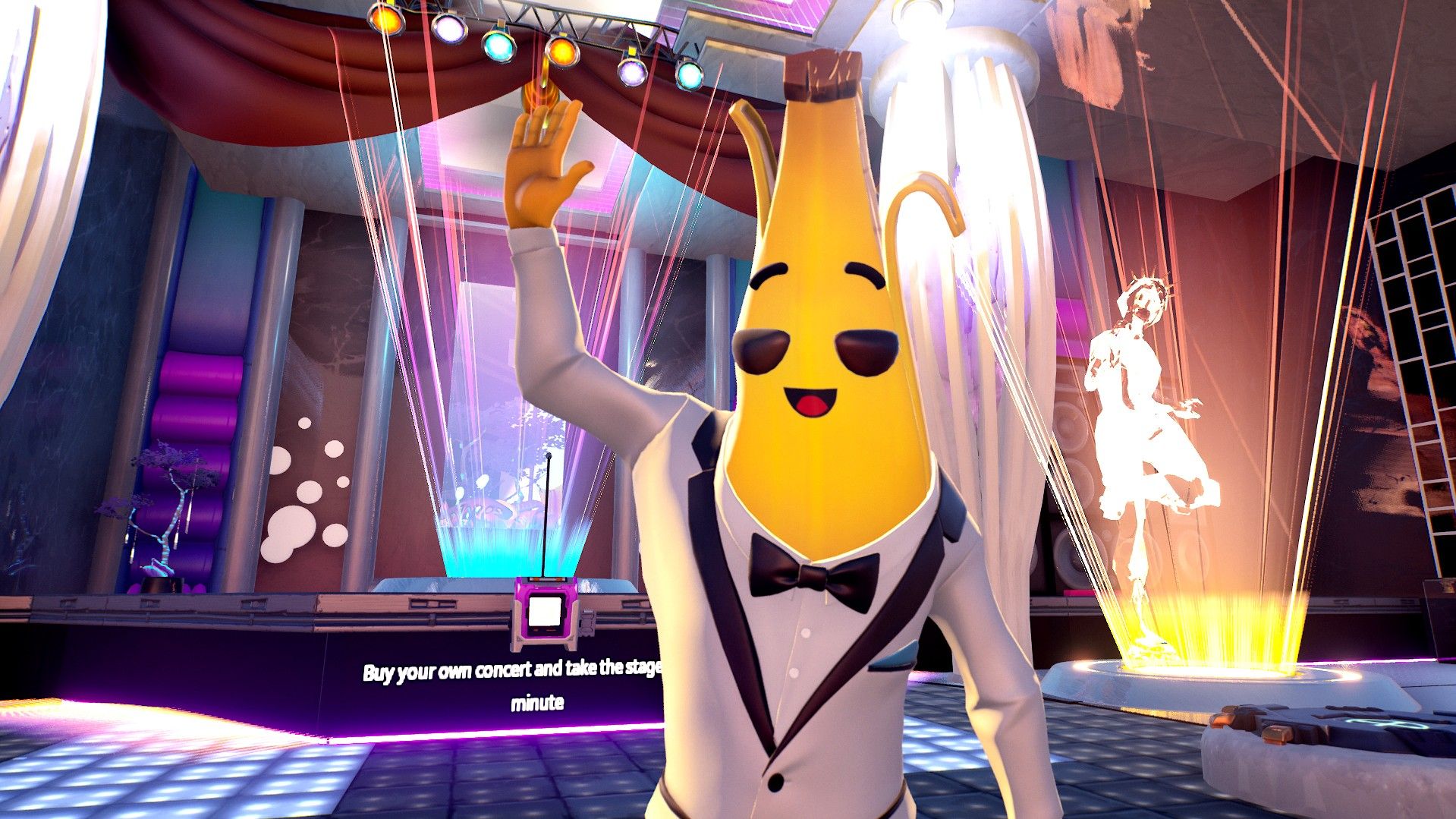 Class action lawsuit comparing Fortnite to cocaine will be allowed to ...