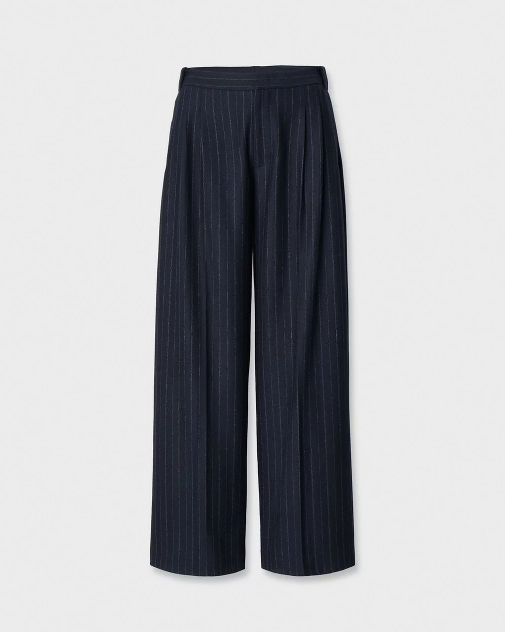 Rag &amp;amp; Bone , Lawrence Striped Pant