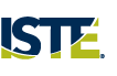 ISTE Announces 2016 Board of Director Election Results