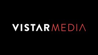 Vistar Media 16x9 logo