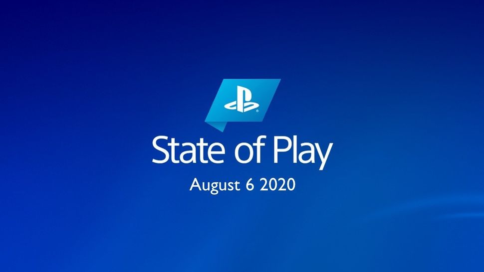State of Play August 2022 Every trailer from the show