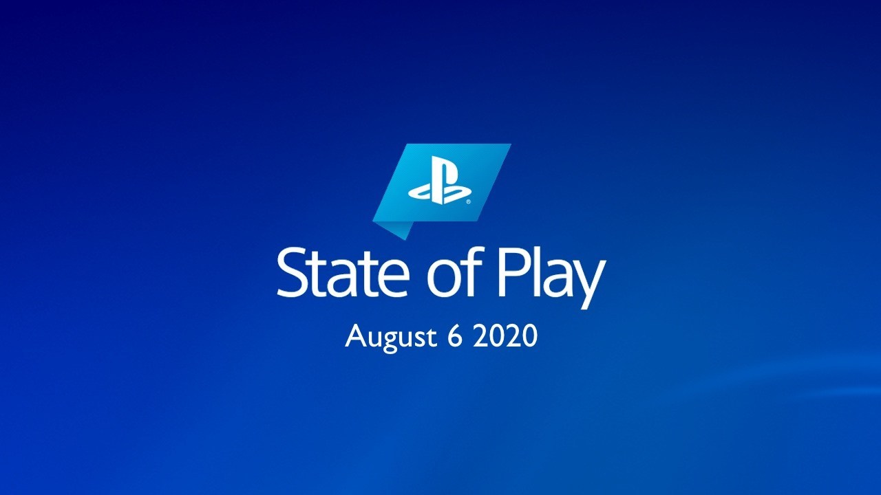 State of Play 2023 - Project Play