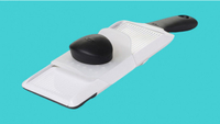 OXO Good Grips Mandolin Slicer