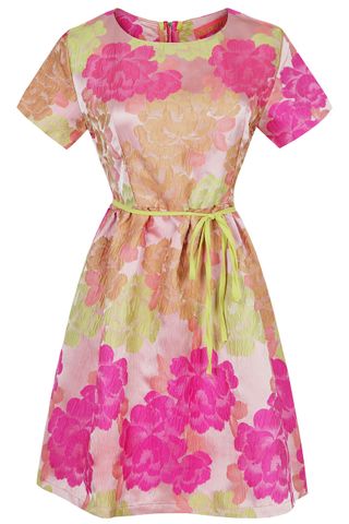 sugarandstyle.co.uk Lottie dress, £32.50