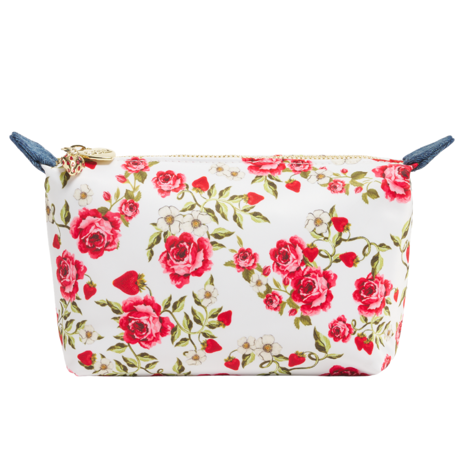 Pouchette 02