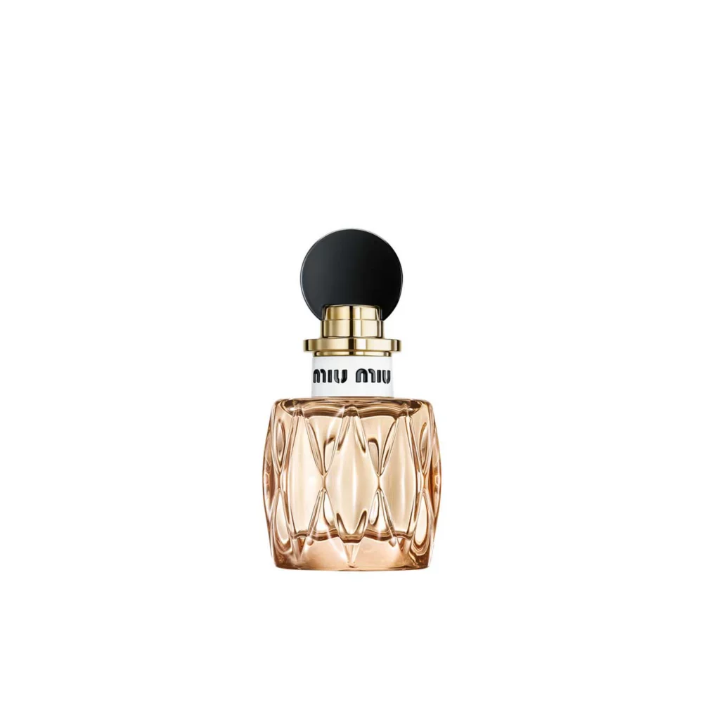 Miu Miu Miutine Eau De Parfum 50ml