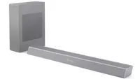 Philips The One Soundbar B8505 | 4990,- 2490,&ndash; | Komplett.no