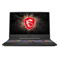 MSI GL65 Leopard 15.6-inch gaming laptop:$1,249$769 at Newegg
Save $480 - Note