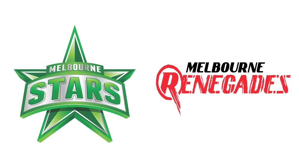 big bash 2019 final live stream: melbourne stars vs melbourne renegades cricket