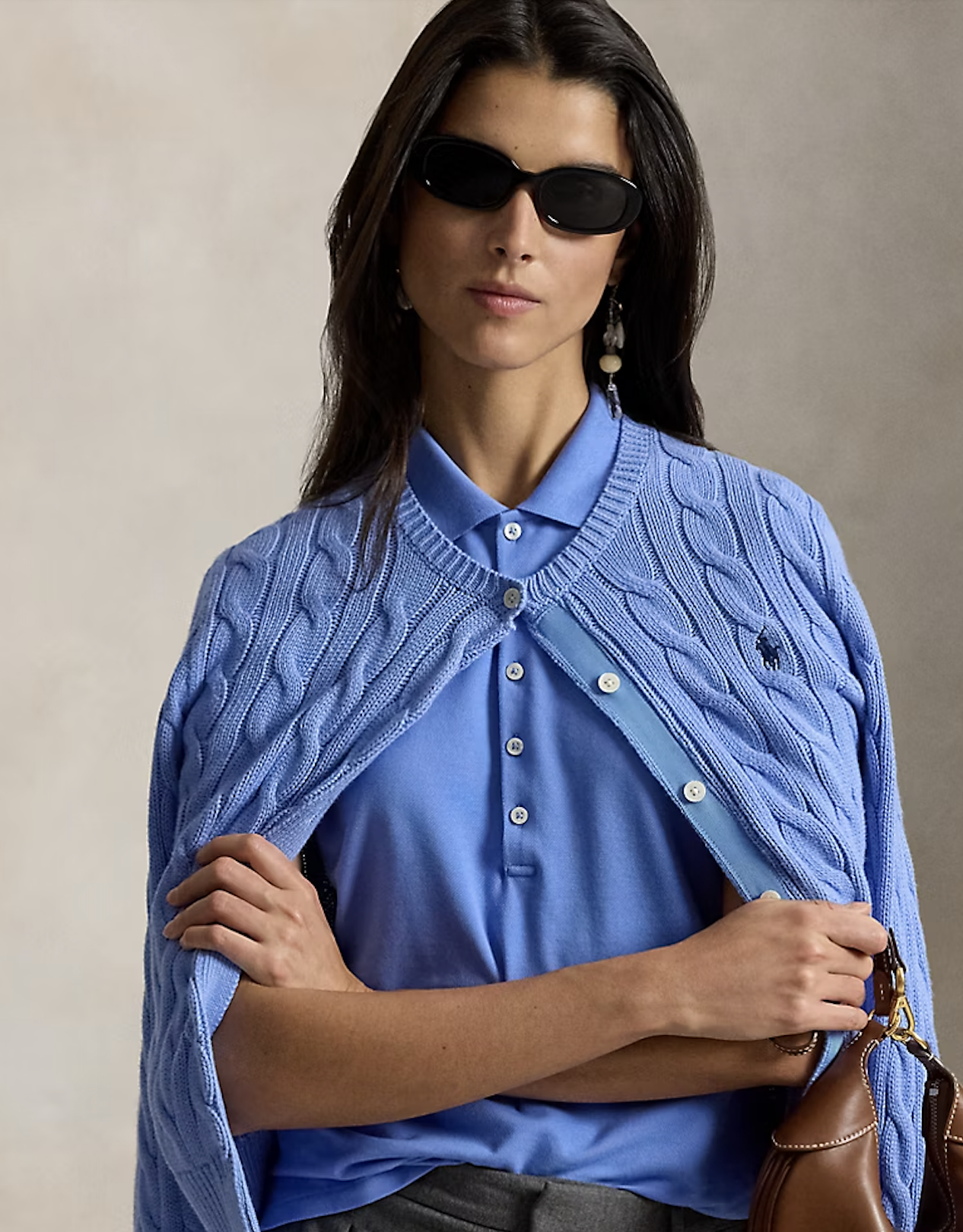 ralphlauren,