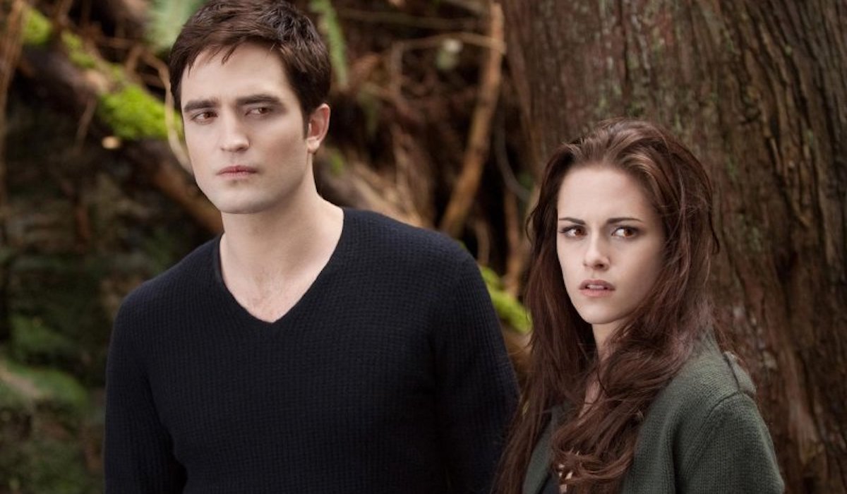 The Next Twilight Book: 5 Things Stephenie Meyer Has Said About What ...