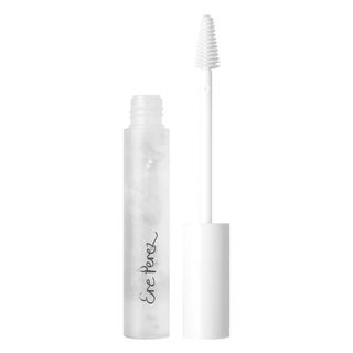 Ere Perez Aloe Gel Lash & Brow Mascara