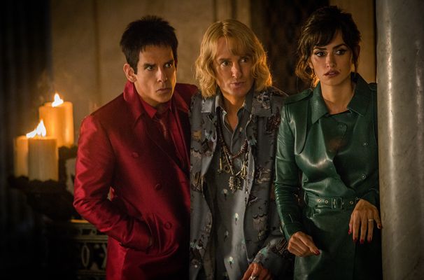 Zoolander 2 Ben Stiller Owen Wilson Penelope Cruz.jpg