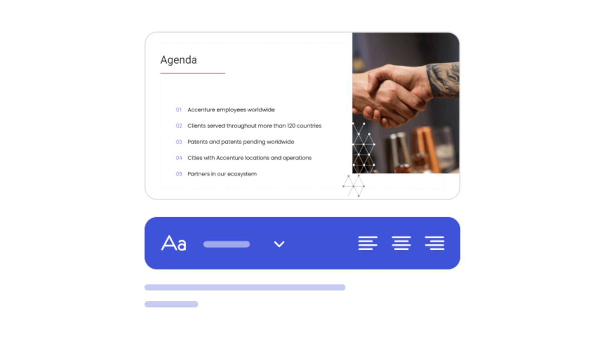Presentations Ai How To Use It To Teach Tech Learning Presentations Ai How To Use It To Teach Tech Learning