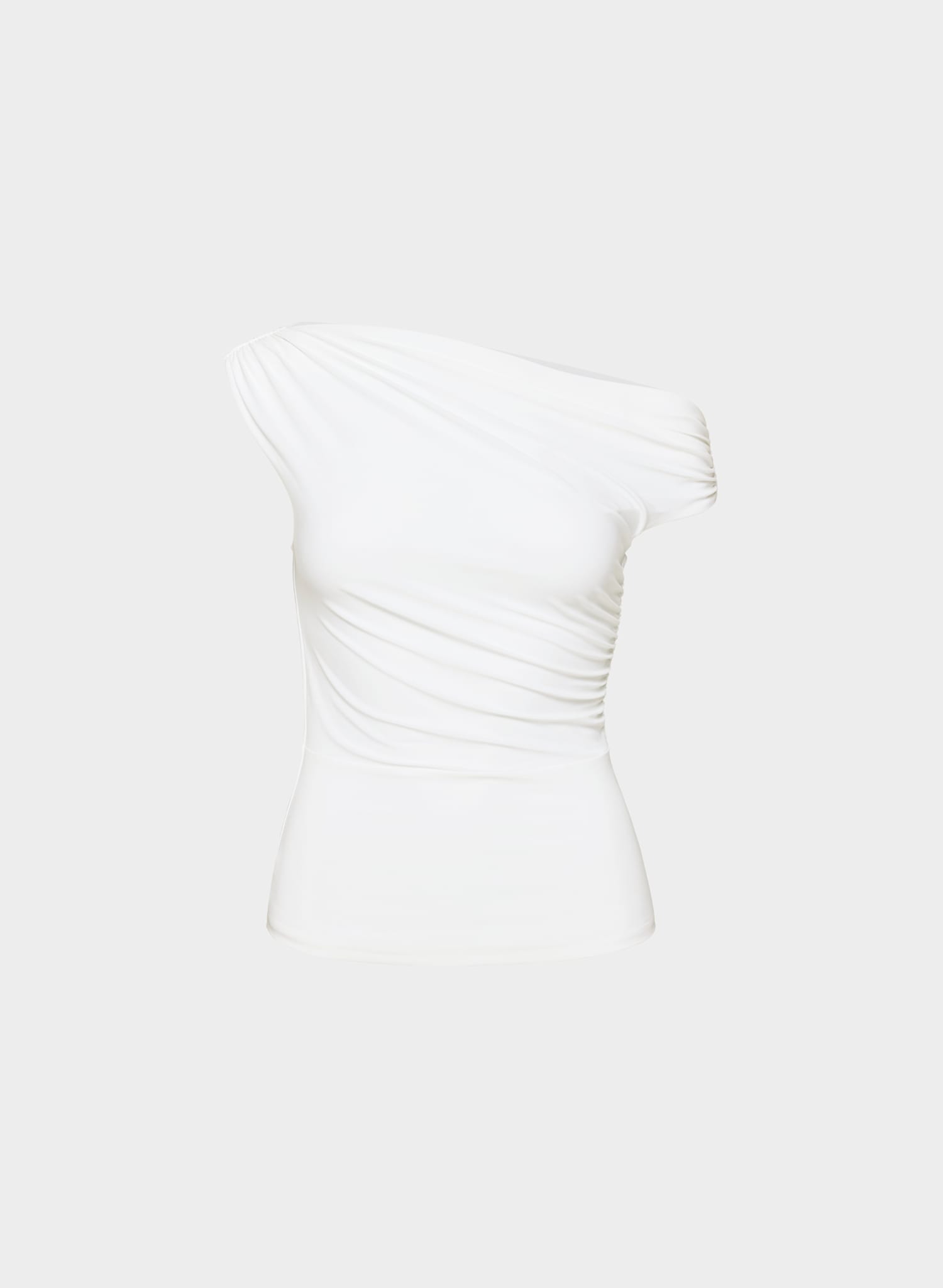 aritzia, 