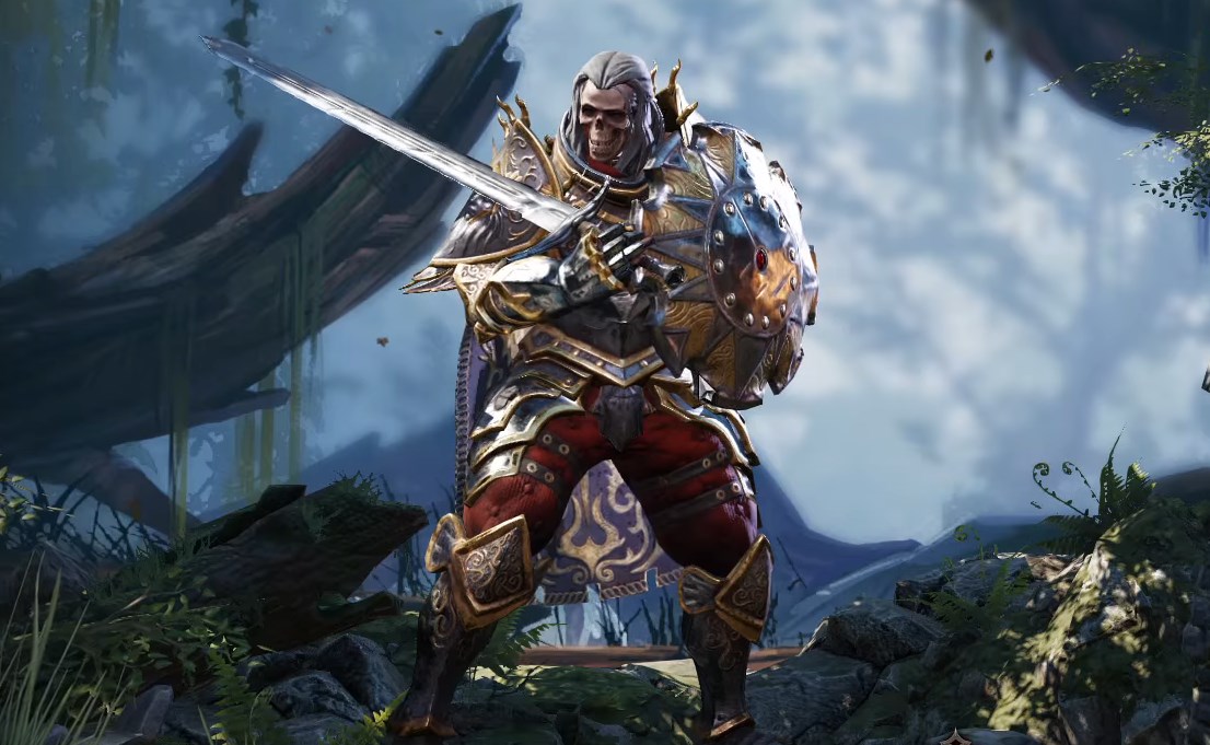 divinity original sin armor sets