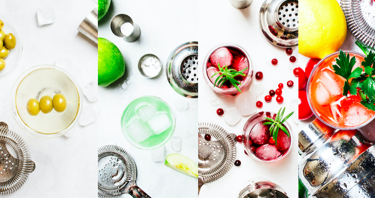 gin making kit amazon prime day