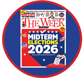 The Week Junior Education Program #337