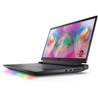 Dell G15 Special Edition Gaming Laptop:&nbsp;now $799 at Dell