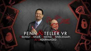 Penn-Teller-Hero