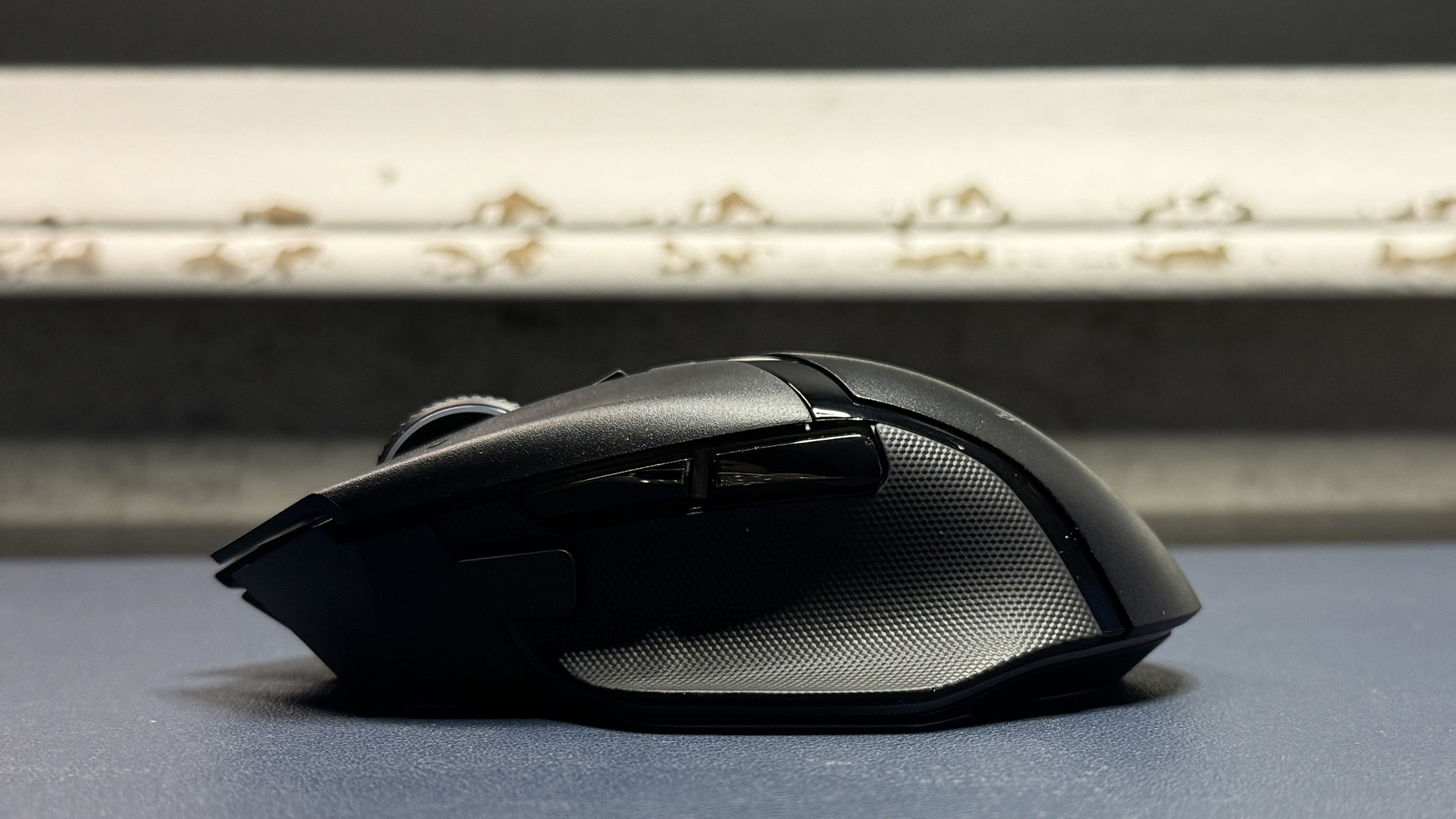 Razer Basilisk V3 Pro 35K