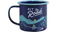 Best cycling mugs for Christmas