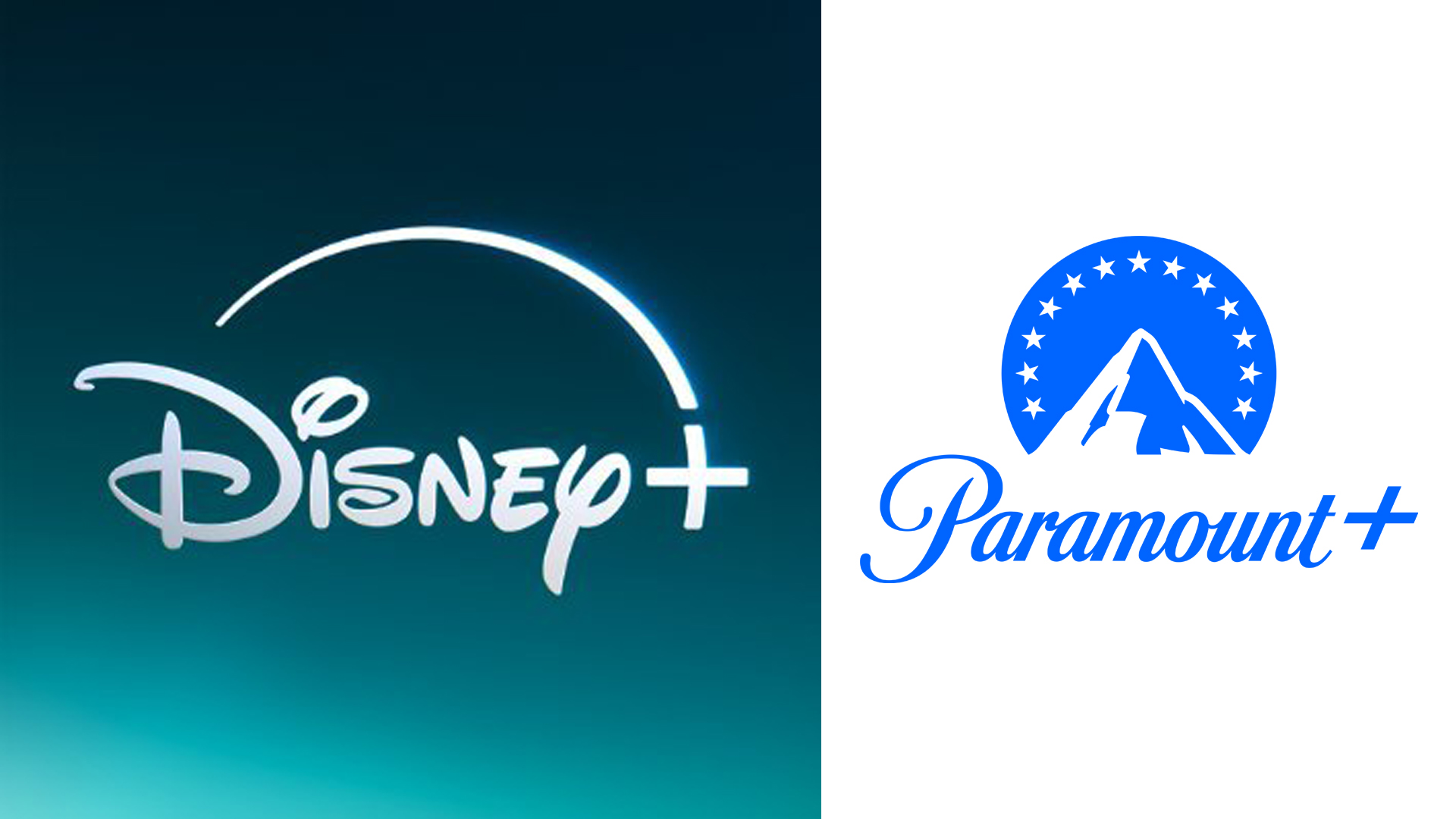 Disney / Paramount deals