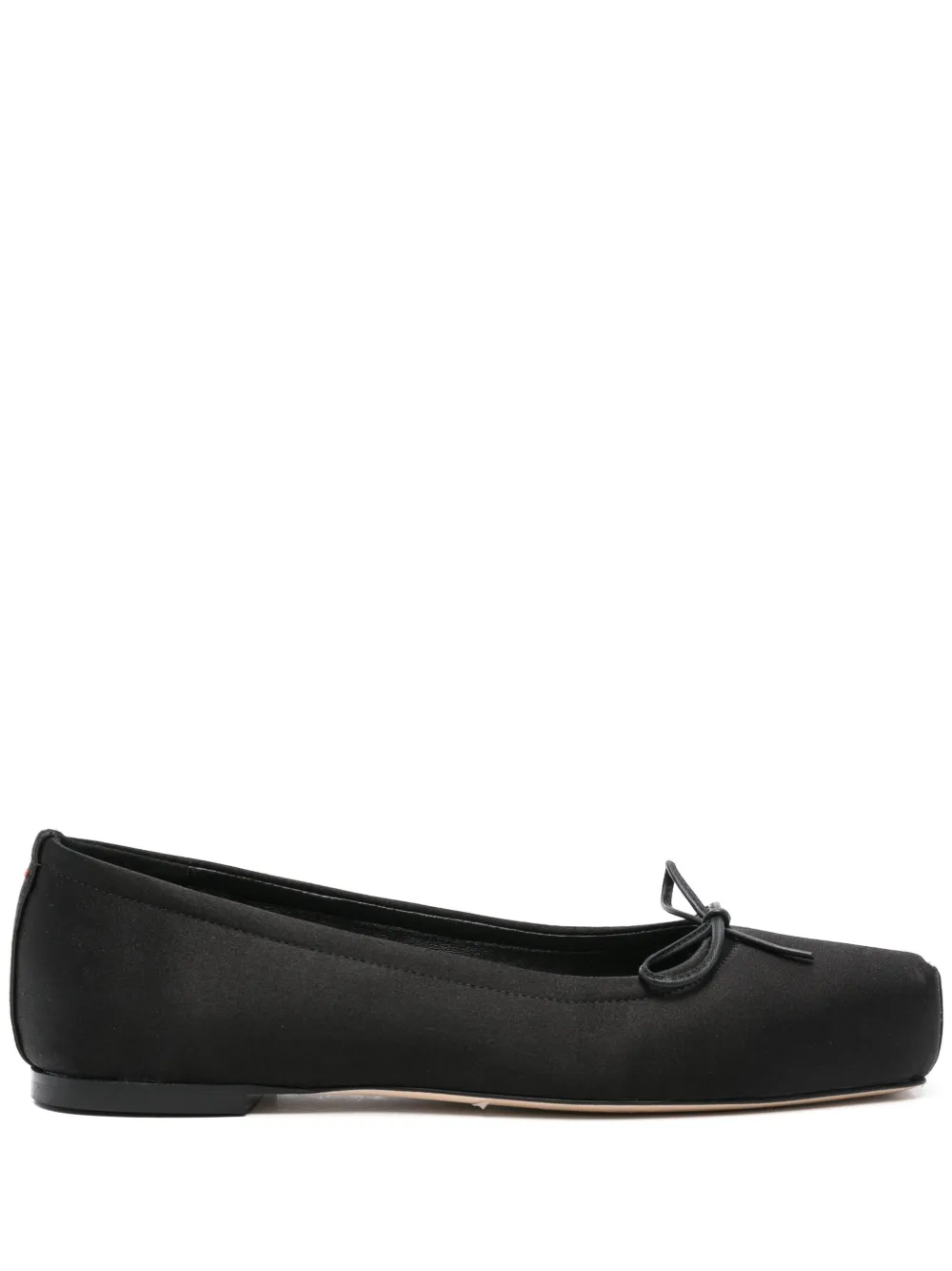 Aeyde Gabriella Ballet Flats | 37