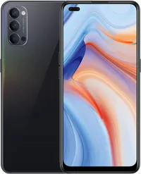 OPPO Reno4 5G: was £499 now £229 @ Amazon