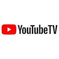 YouTube TV: 14-day free trial @ YouTube TV