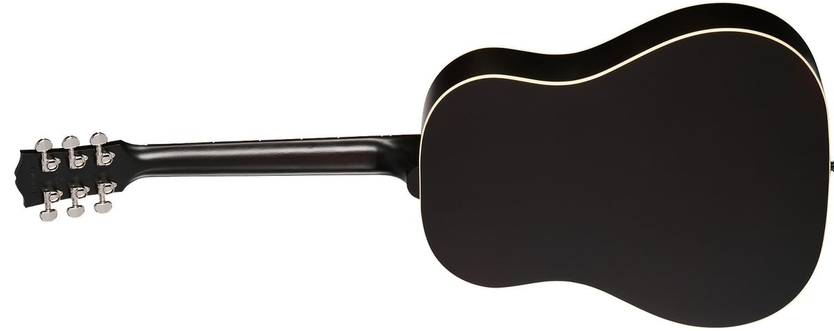 Gibson Special J-45
