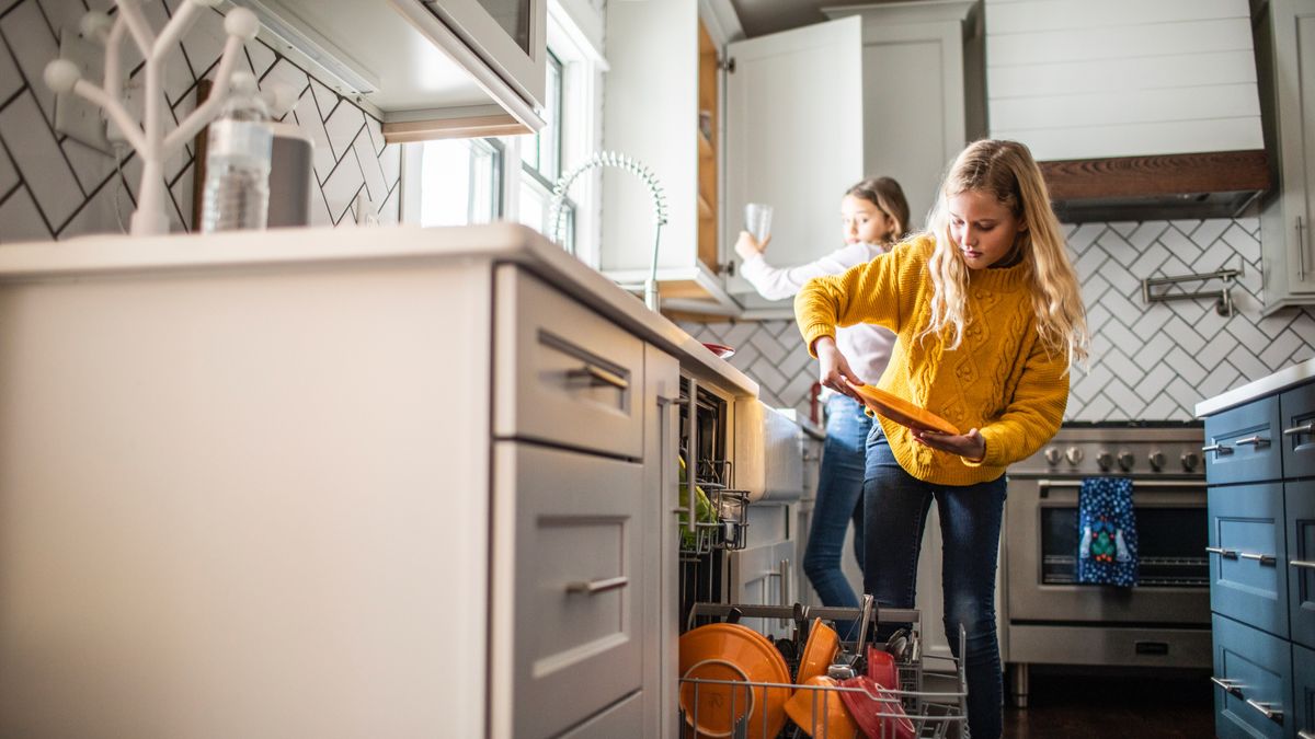 Dishwashers on sale (21 products) find prices here »