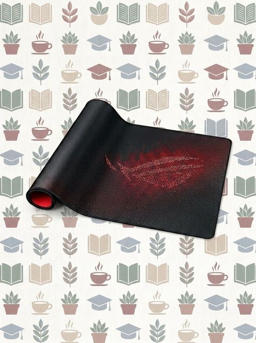 ROG Sheath Gaming Mouse Pad