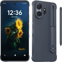 TCL Nxtpaper 70 Pro Bundle TCL Nxtpaper 70 Pro Bundle
