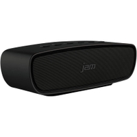 jam heavy metal speaker hmv