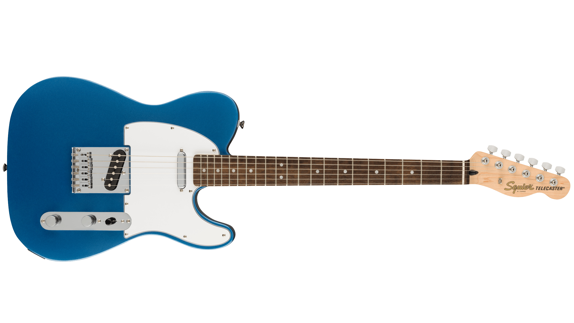 Squier