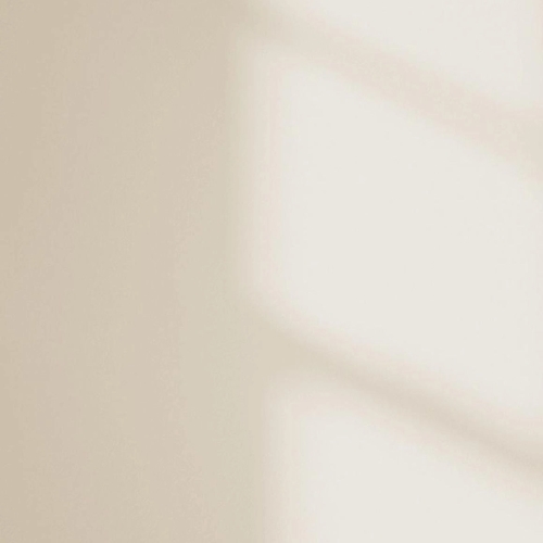 Lick, White 06: Chalky White Paint - Matt Emulsion Paint