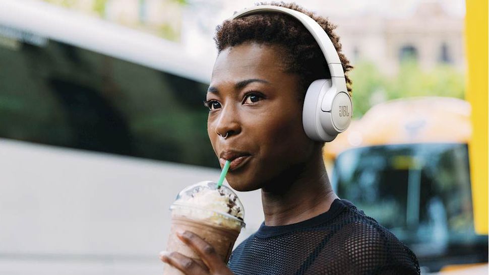 Best cheap headphones: your guide to the best budget headphones in 2021