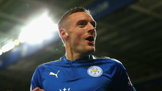 Leicester City v Wolves live stream